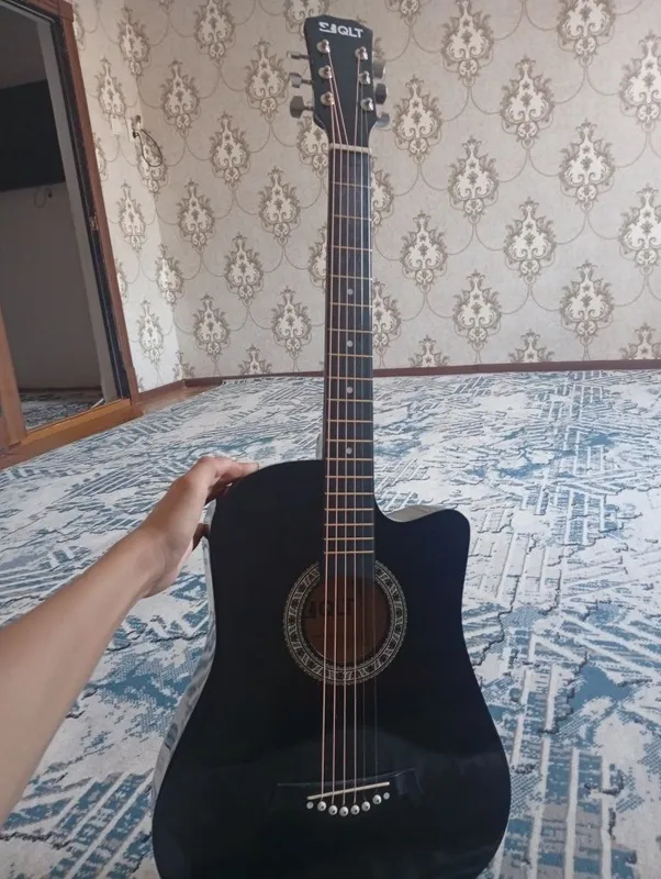 Gitara 38lik taza 1 Gitara 38lik taza 1