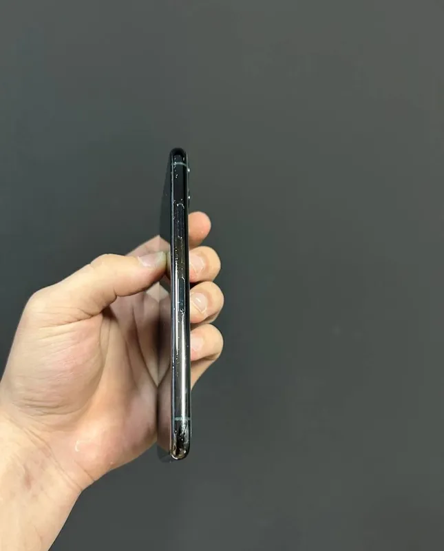 iPhone 12 Pro 128 ГБ 2