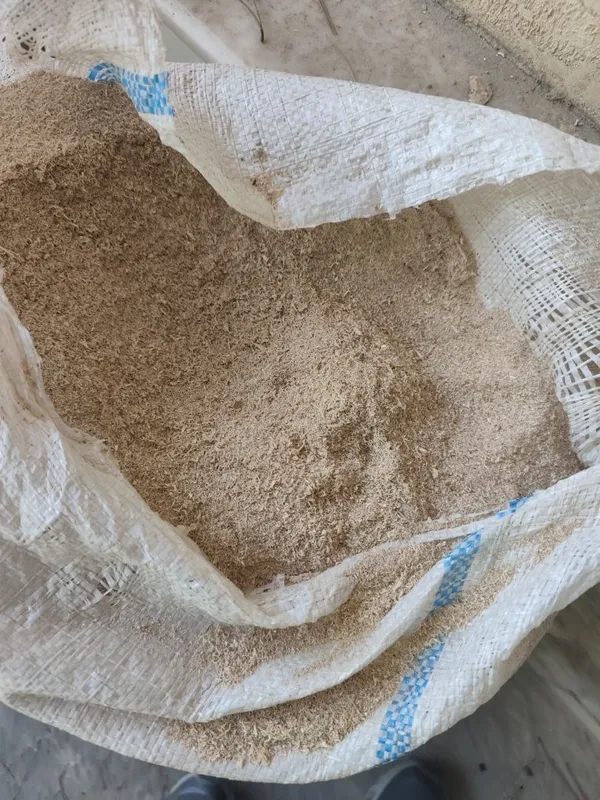 Apilka 10min sum qopi 2