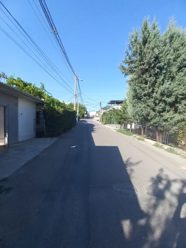 Mirzo-Ulug'bek tumani Oltin-tepa qizil suv ko‘cha 6.95-sot fasad:16-m 1 Mirzo-Ulug'bek tumani Oltin-tepa qizil suv ko‘cha 6.95-sot fasad:16-m 1
