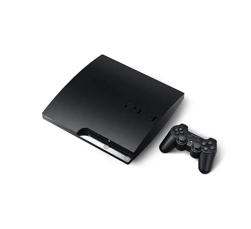 Playstation 3 Artel tv 4 ta kamplekt — фото 3