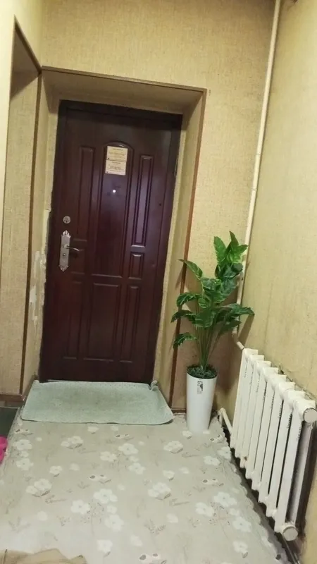 Assalomu alaykum ijaraga qiz va ayollarni olamiz bez makler — фото 1