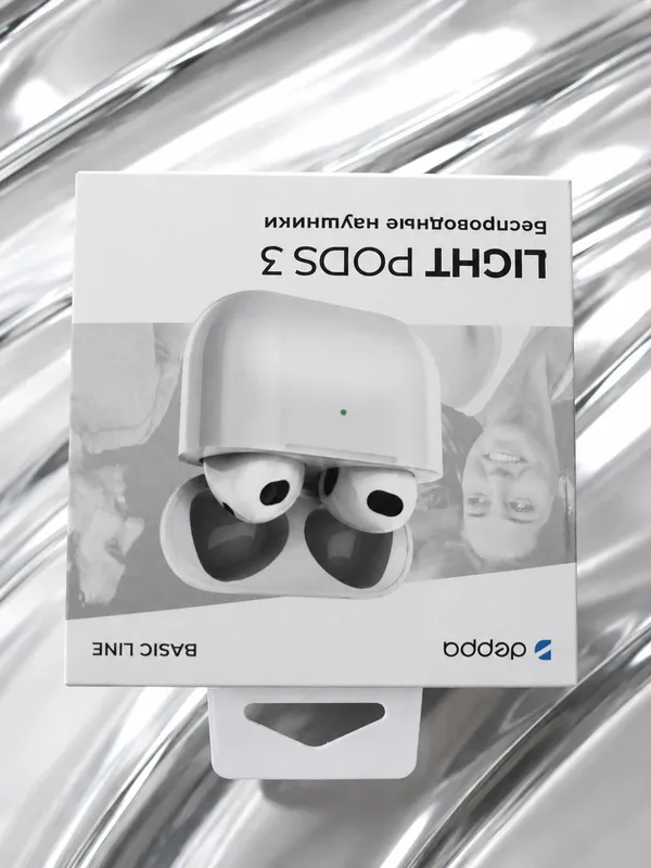 Airpods 2 Airpods 2