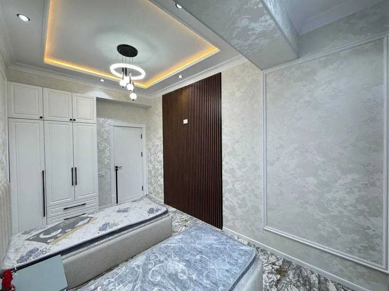 №5131 Продается квартира с евро ремонтом 3