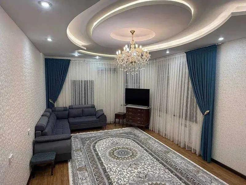 Продажа Дома Улица Шота Руставели. Кафе B&B. 5