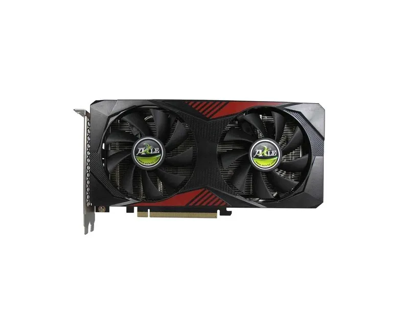 { Видеокарта Axle NVIDIA GeForce RTX 3060 12GB GDDR6 DUAL { Видеокарта Axle NVIDIA GeForce RTX 3060 12GB GDDR6 DUAL
