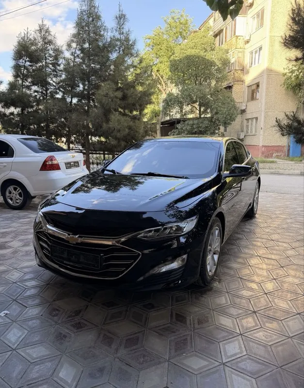 Rent car рент сар