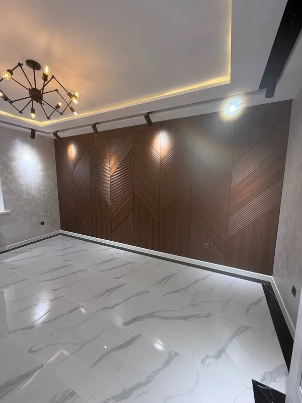 Аренда Евро офис Кушбеги 120м2 — фото 2