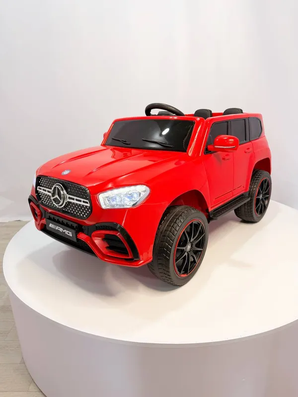 Model-GLS-450 1