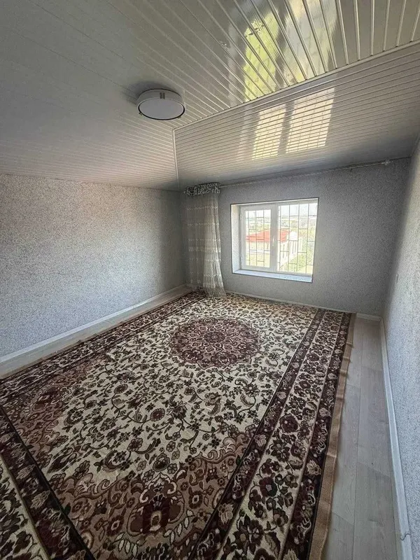 Шахар марказидан арзонга катта квартира — фото 2