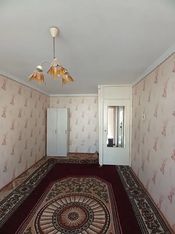 киуф олдида ижара — фото 1