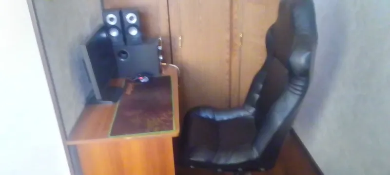 kompyuter noutbuk skaner skanmatik 2 pro 2 kompyuter noutbuk skaner skanmatik 2 pro 2