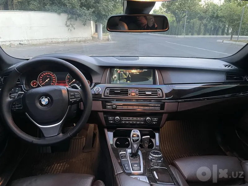 Bmw f10 535i N 55 матор 7 Bmw f10 535i N 55 матор 7