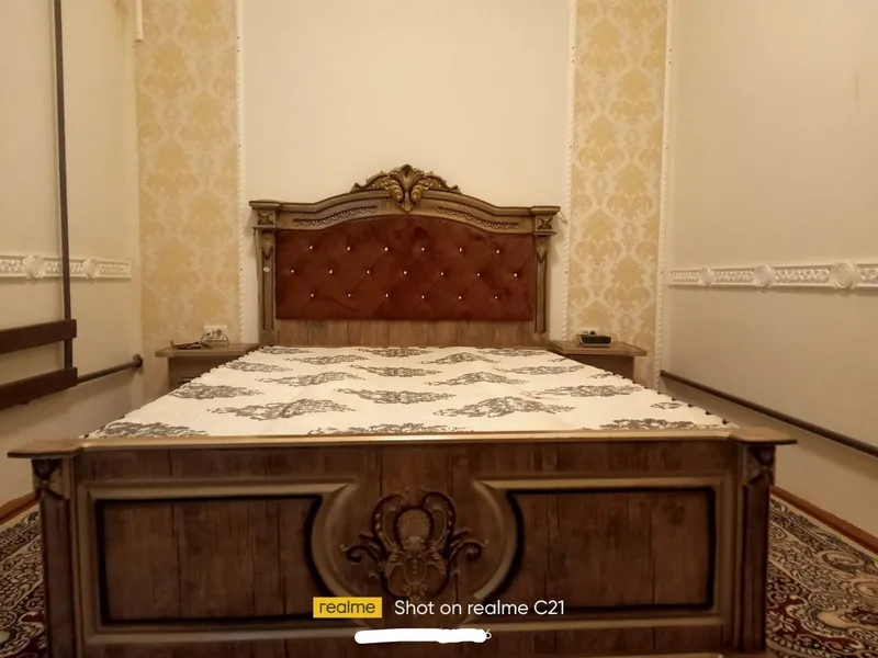 Спальный,гарнитур,трюма. 3 Спальный,гарнитур,трюма. 3