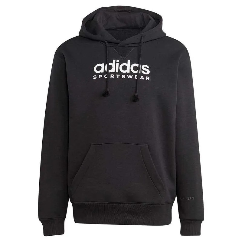 Adidas оригинал новый худи. Размер М