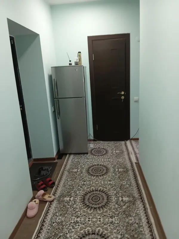 Квартира от собственника