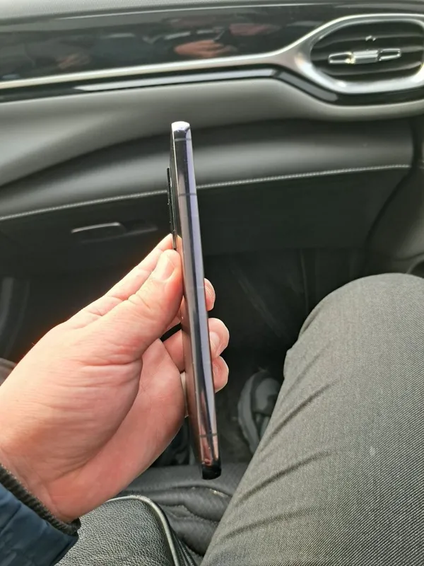 Samsung S22 Plus, память 8/128GB 3