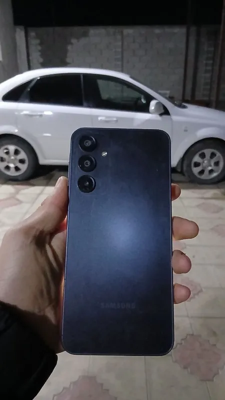 A 16 256 talik aybi 130 mingga imei qvoriw kk