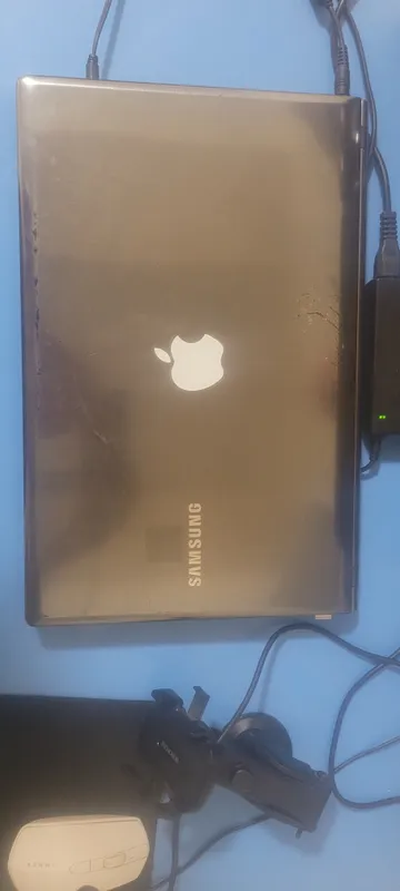 samsung 550P7C 8GB RAM 1 samsung 550P7C 8GB RAM 1