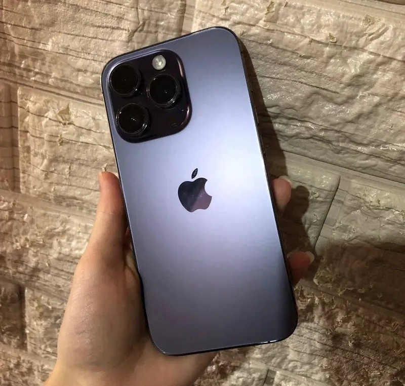 iphone 14 pro 128/84% 1 iphone 14 pro 128/84% 1