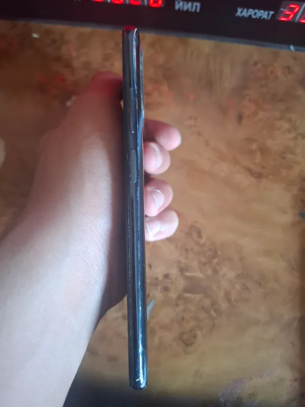 Redmi 4 Redmi 4