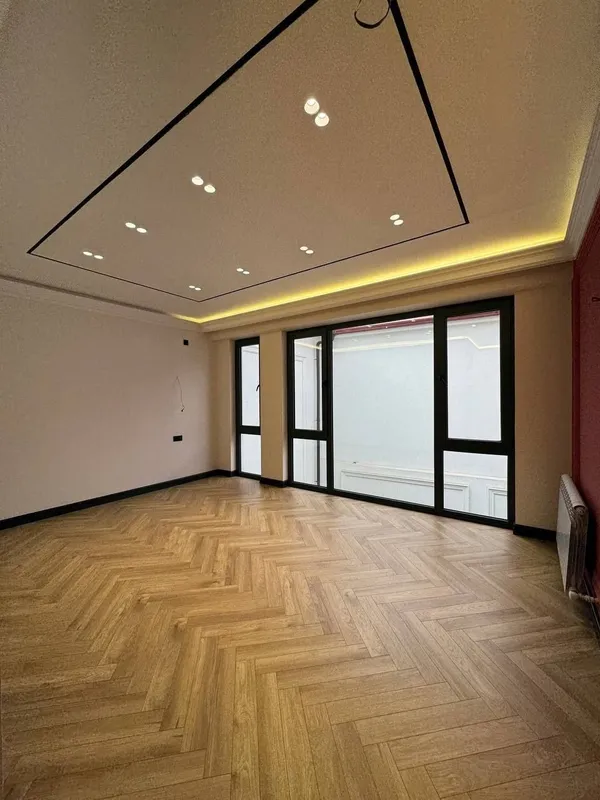 5-комнатная квартира, 450 м², Мирзо Улугбек 7 5-комнатная квартира, 450 м², Мирзо Улугбек 7