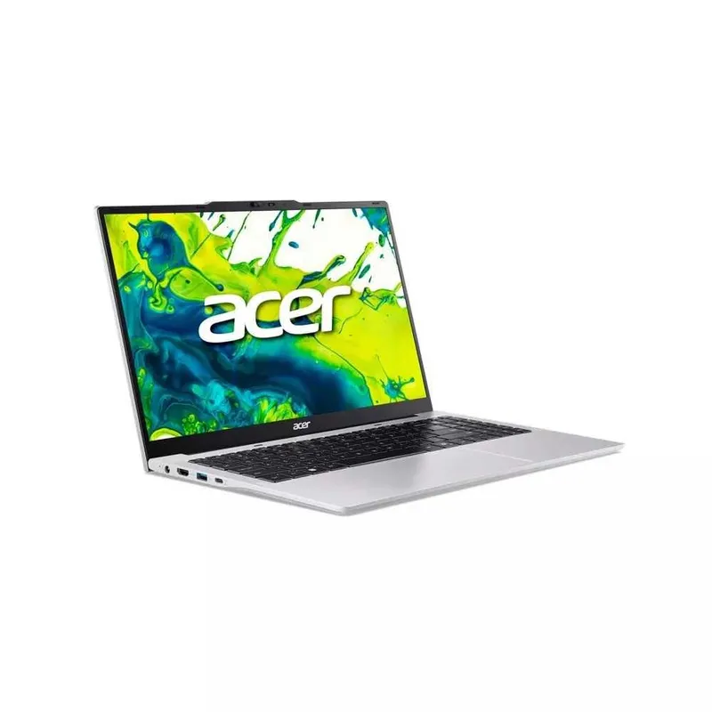 Acer Aspire Lite AL15 i5 13420H 16GB 512GB IPS noutbuki 2 Acer Aspire Lite AL15 i5 13420H 16GB 512GB IPS noutbuki 2
