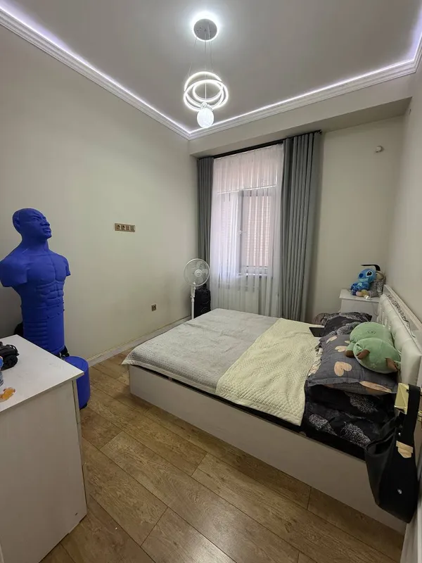 Срочно продается квартира — фото 6