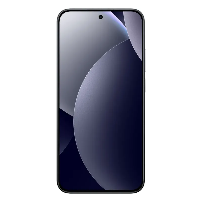 Redmi note 15 pro 5G