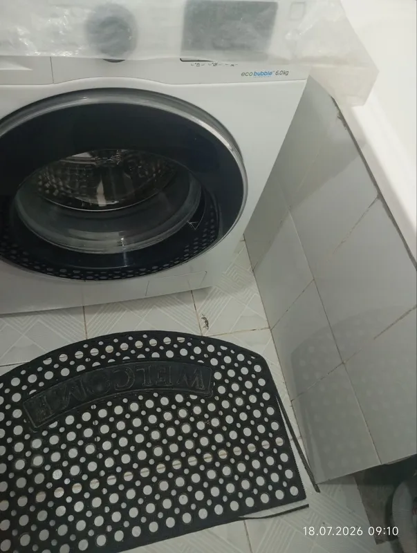 2 xonali kvartira. Faqat oilaga ijaraga beriladi. 8 2 xonali kvartira. Faqat oilaga ijaraga beriladi. 8