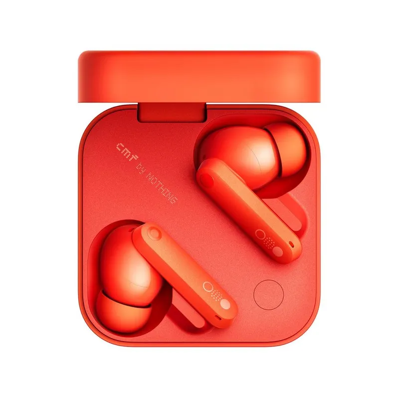 Наушники CMF Buds Pro2 — фото 2
