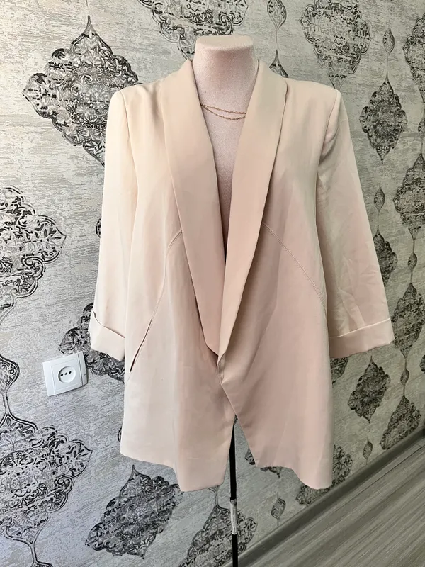Пиджак