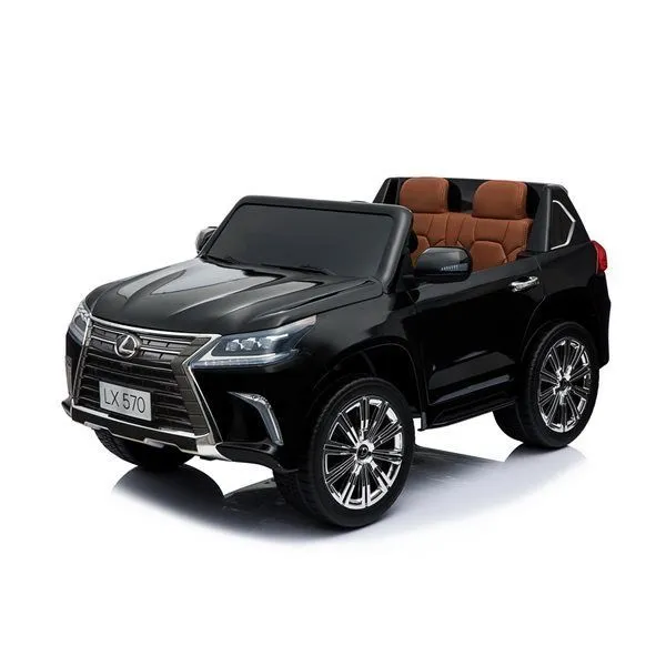 Электромобиль Для Детей Оптом Лучшие Цены! Detskiy moshina Mashina Car 3 Электромобиль Для Детей Оптом Лучшие Цены! Detskiy moshina Mashina Car 3