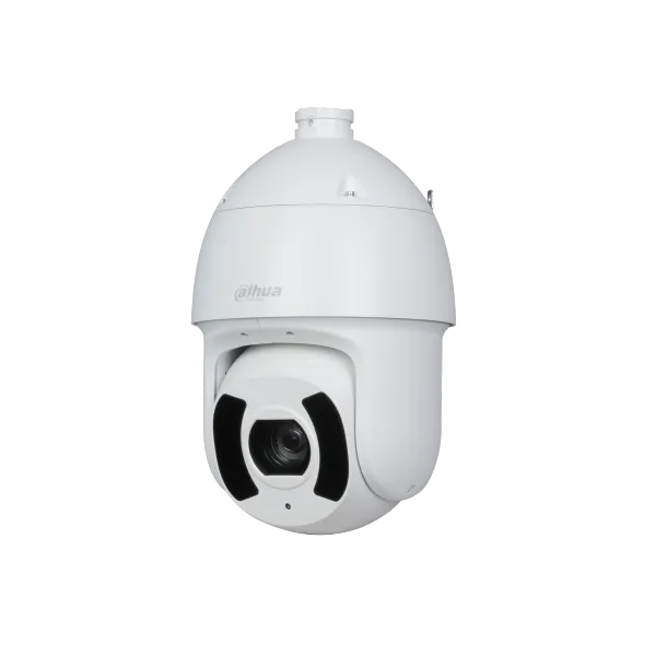 2Мп 45х PTZ IP-камера с ИК DH-SD6CE245GB-HNR 2Мп 45х PTZ IP-камера с ИК DH-SD6CE245GB-HNR
