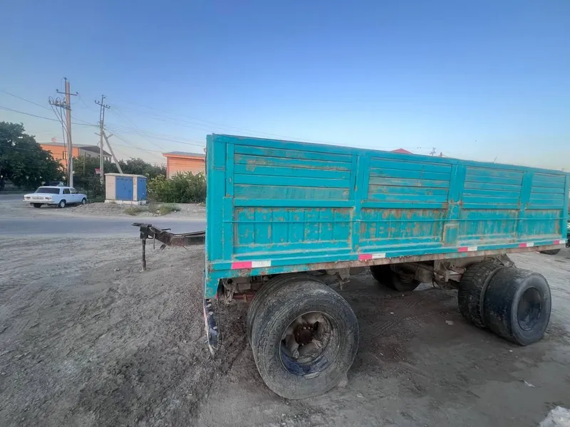 Kamaz peresep sotiladi yili1987 1 Kamaz peresep sotiladi yili1987 1