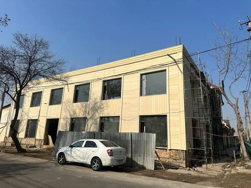 Отдельно стоящее здание 800кв.м 3этажей под любой бизнес срочно Отдельно стоящее здание 800кв.м 3этажей под любой бизнес срочно