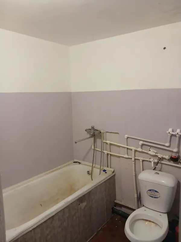 Сдаётся помещение в аренду — 40 м² 8