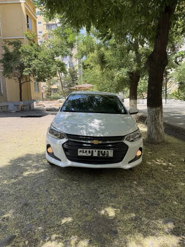 onix 1 pozitsiya 1 onix 1 pozitsiya 1