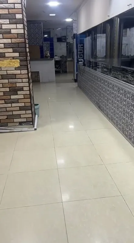 КУХНЯ на доставку На Алгоритме — фото 4