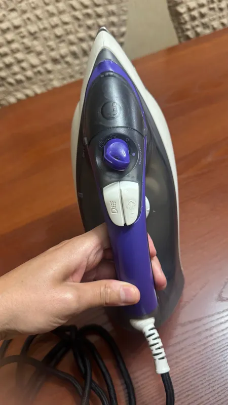 утюг philips дешево — фото 2