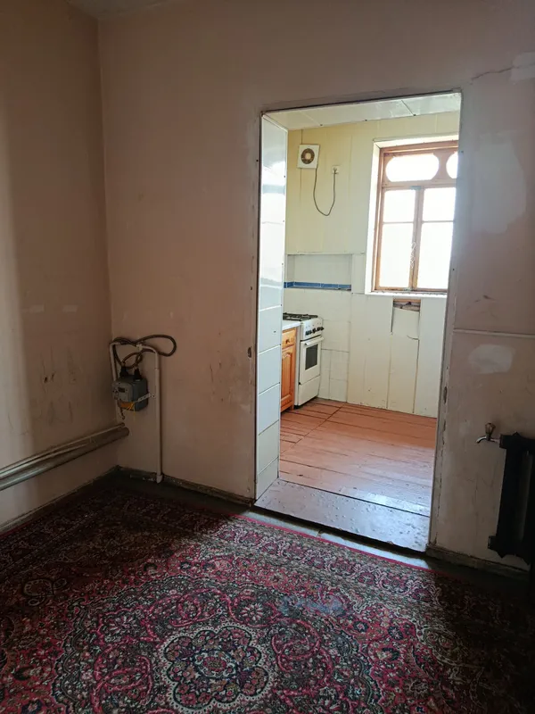 продажа квартиры хумоюн Ахмад югнакий ттз феруза 8