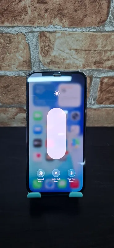 Iphone12Pro 5 Iphone12Pro 5