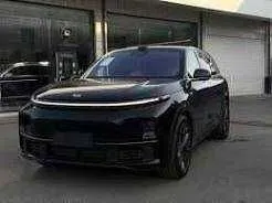 Lixiang L7 Ultra naqd va xalol nasiyaga