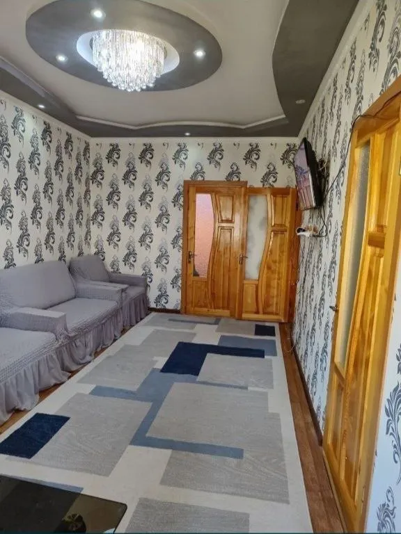 продается 2/3/4 куйлюк-2