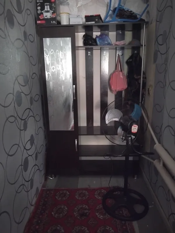 uy buyumlari sotiladi 5 uy buyumlari sotiladi 5