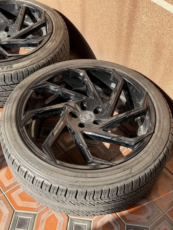 R22 диска балон америка 1 R22 диска балон америка 1