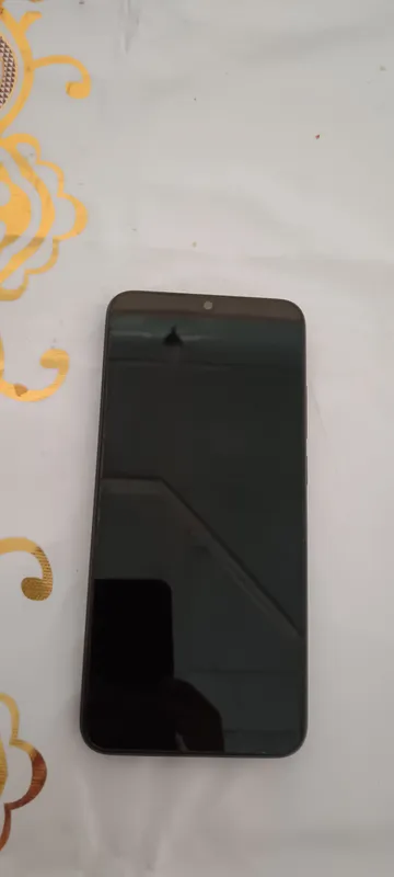 Poco C51 6 Poco C51 6
