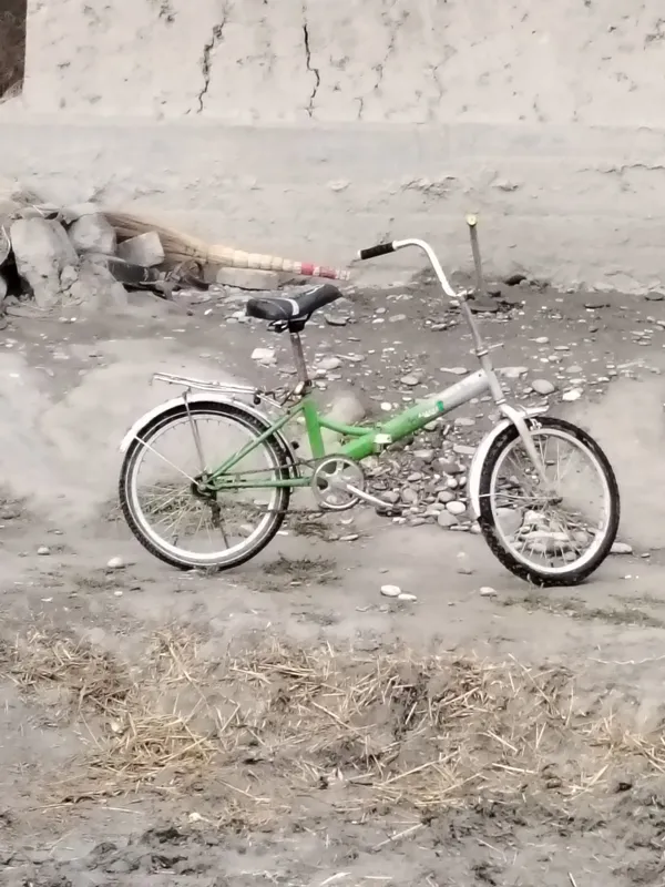 mana shu velsepet sotiladi mana shu velsepet sotiladi