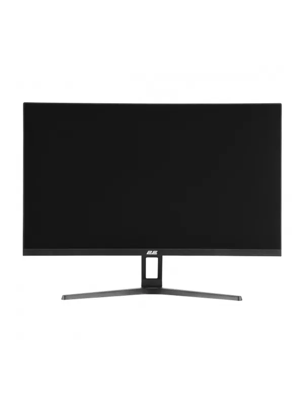Игровой монитор 2E Gaming R2723BV, 27", VA, 165 Гц, черный (2E-R2723BV-01 UA) — фото 6 Игровой монитор 2E Gaming R2723BV, 27", VA, 165 Гц, черный (2E-R2723BV-01 UA) — фото 6