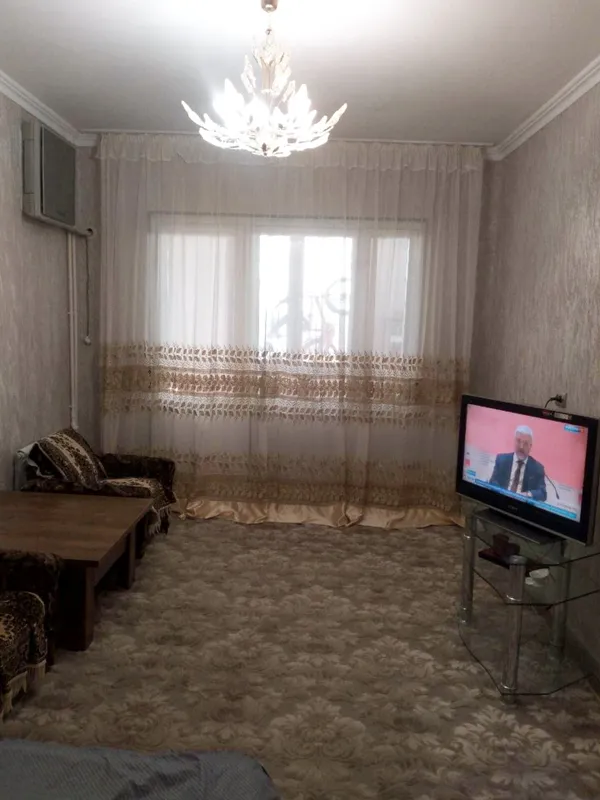 Аренда 3 ком. квартиры в Сергели-7 1 Аренда 3 ком. квартиры в Сергели-7 1